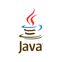 //narayanshashigroup.com/wp-content/uploads/2022/04/Java.png