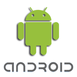 //narayanshashigroup.com/wp-content/uploads/2022/04/android-logo.png